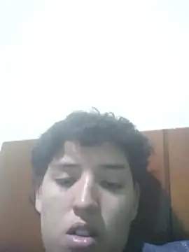 Tomboyhot77 online show from 02/28/26, 09:05