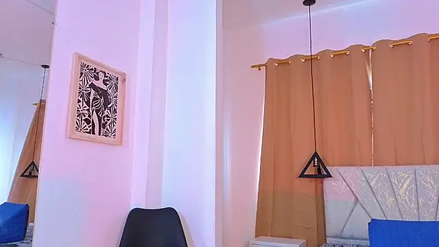 graceanderson  online show from 03/04/26, 07:42