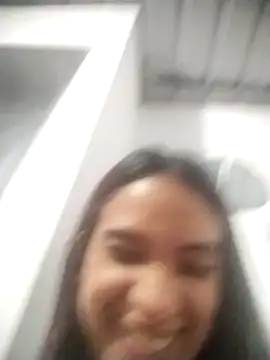 sapphire brown20 online show from 04/06/26, 02:20