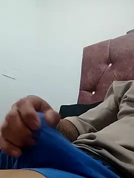 Andcas041 online show from 02/23/26, 08:39