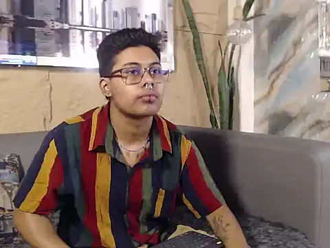 Noha  scott online show from 03/05/26, 02:13