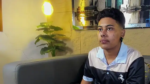 Noha  scott online show from 03/30/26, 02:18