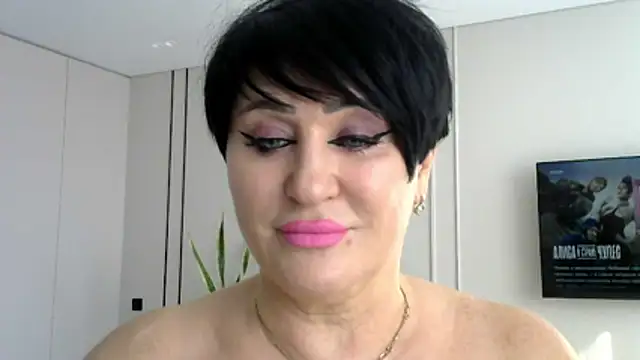 Kleotempt online show from 03/22/26, 11:57