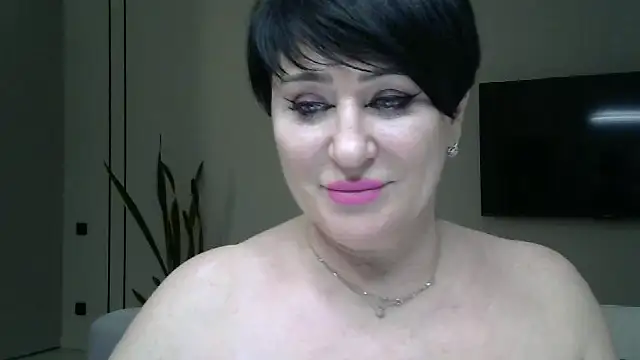 Kleotempt online show from 03/31/26, 11:49