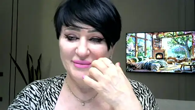 Kleotempt online show from 04/05/26, 06:05