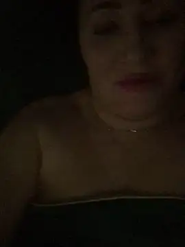 Kleotempt online show from 04/07/26, 12:11