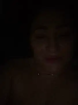 Kleotempt online show from 04/08/26, 12:21