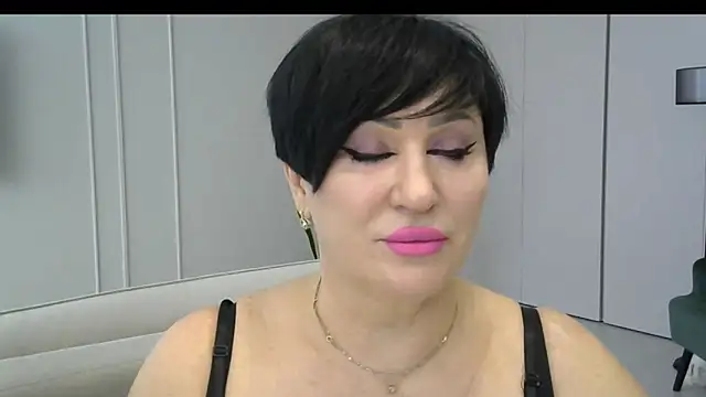 Kleotempt online show from 04/20/26, 12:41