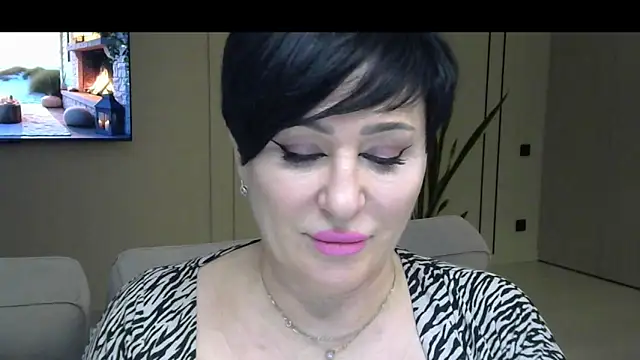Snapshot of Kleotempt chatting on 05/05/26, 05:21 Kleotempt online show from 05/05/26, 05:21