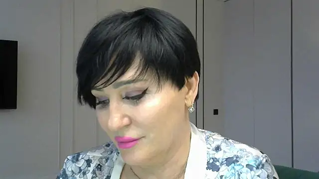 Snapshot of Kleotempt chatting on 05/16/26, 01:02 Kleotempt online show from 05/16/26, 01:02