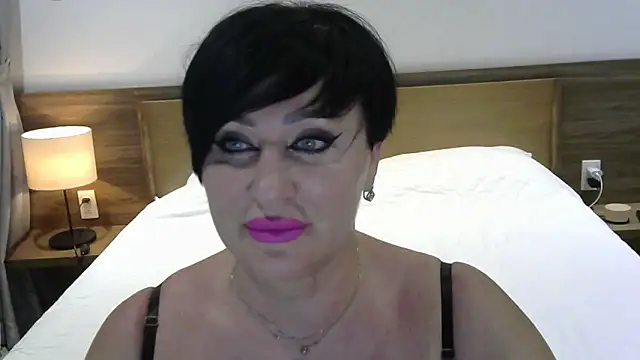 Snapshot of Kleotempt chatting on 06/03/26, 04:34 Kleotempt online show from 06/03/26, 04:34