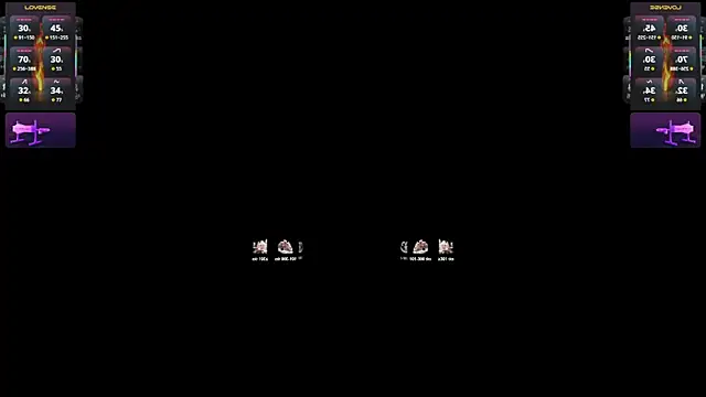 DomenicoRey online show from 03/20/26, 12:43