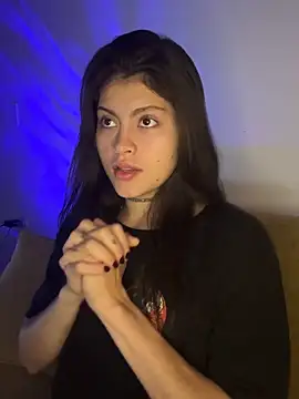 Snapshot of zavageangel chatting on 03/09/26, 09:35 zavageangel online show from 03/09/26, 09:35