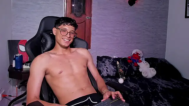 ban sonder online show from 02/25/26, 02:32