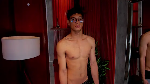 ban sonder online show from 03/06/26, 10:28