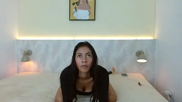 Kata harrington online show from 02/26/26, 08:19