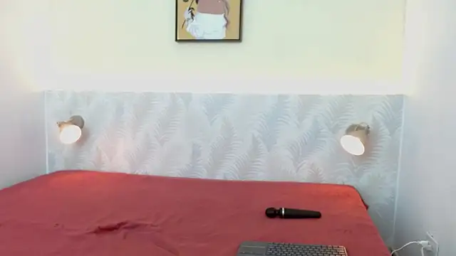 Kata harrington online show from 03/02/26, 07:54