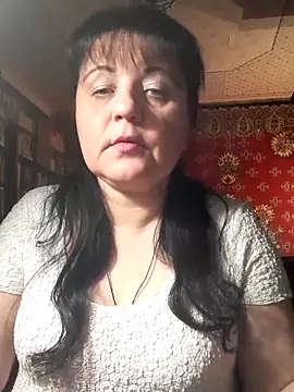 Apelsinkaa online show from 02/28/26, 07:15