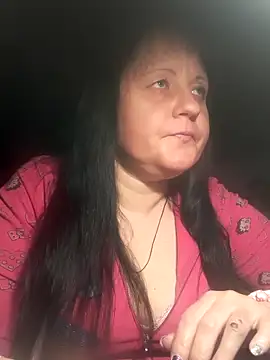 Apelsinkaa online show from 03/21/26, 08:56