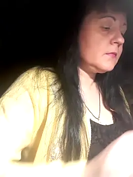 Apelsinkaa online show from 03/22/26, 05:38