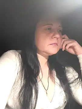 Apelsinkaa online show from 03/23/26, 06:01