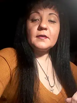 Apelsinkaa online show from 03/25/26, 05:41