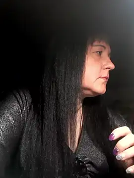 Snapshot of Apelsinkaa chatting on 03/26/26, 06:13 Apelsinkaa online show from 03/26/26, 06:13
