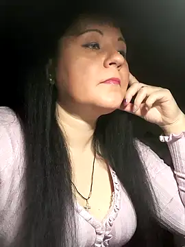 Snapshot of Apelsinkaa chatting on 03/27/26, 04:51 Apelsinkaa online show from 03/27/26, 04:51