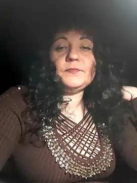 Snapshot of Apelsinkaa chatting on 03/28/26, 05:23 Apelsinkaa online show from 03/28/26, 05:23