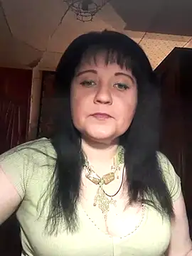 Snapshot of Apelsinkaa chatting on 05/10/26, 03:28 Apelsinkaa online show from 05/10/26, 03:28