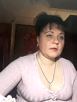 Apelsinkaa online show from 05/16/26, 05:23