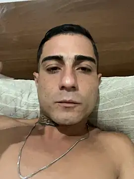 guimoooca online show from 03/10/26, 01:10