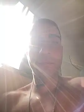 guimoooca online show from 06/10/26, 03:00