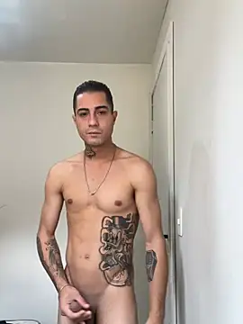 guimoooca online show from 06/11/26, 04:16