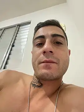 guimoooca online show from 06/12/26, 05:50