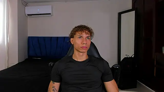 adam smiith1 online show from 02/27/26, 01:11