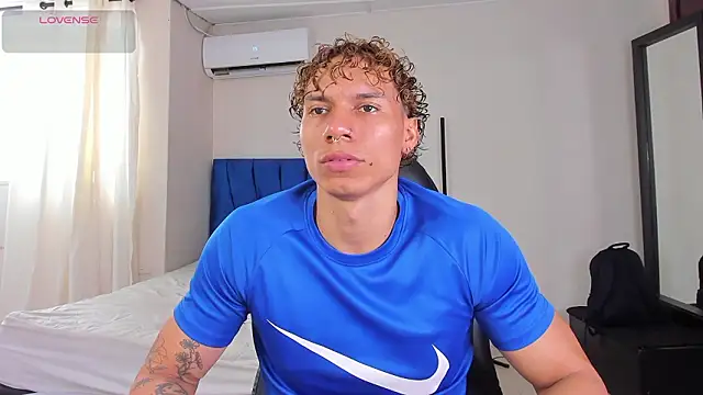 adam smiith1 online show from 03/03/26, 01:28