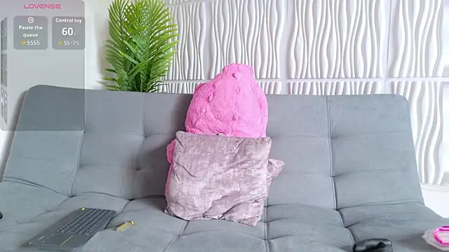 Snapshot of Adbel_Sady_ chatting on 07/08/26, 01:04 Adbel Sady online show from 07/08/26, 01:04