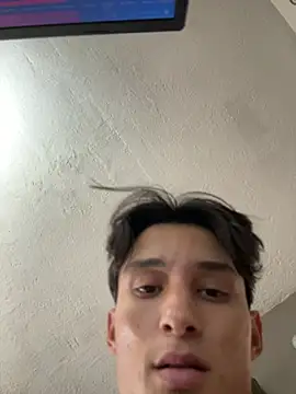 Snapshot of harfuch chatting on 03/05/26, 07:10 harfuch online show from 03/05/26, 07:10