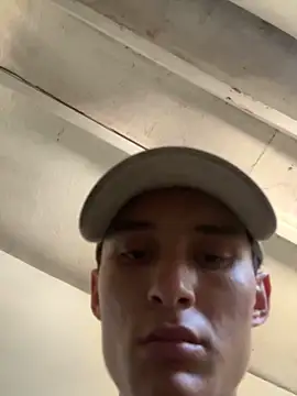 Snapshot of harfuch chatting on 03/10/26, 06:02 harfuch online show from 03/10/26, 06:02