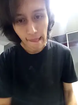 PandoraQueen10 online show from 03/07/26, 12:51