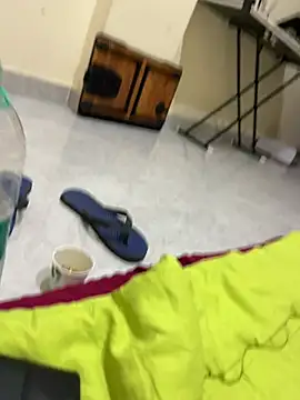 Varun 93 online show from 02/23/26, 10:18