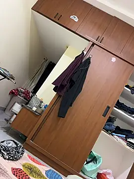 Varun 93 online show from 02/25/26, 10:08