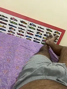 Varun 93 online show from 03/04/26, 07:09