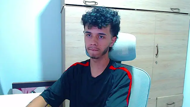 axeldarkk online show from 02/23/26, 11:24