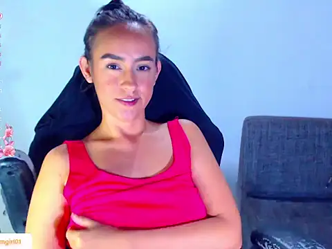 dreamgirlxxx1 online show from 03/06/26, 07:27