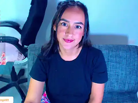 dreamgirlxxx1 online show from 03/08/26, 11:19