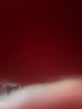 Snapshot of WhiteRose2020 chatting on 02/24/26, 06:55 WhiteRose2020 online show from 02/24/26, 06:55