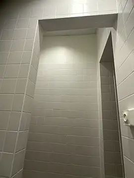 Snapshot of WhiteRose2020 chatting on 02/26/26, 05:50 WhiteRose2020 online show from 02/26/26, 05:50