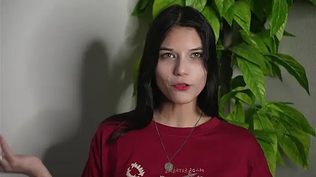 CaroylnPaiva online show from 02/24/26, 11:52